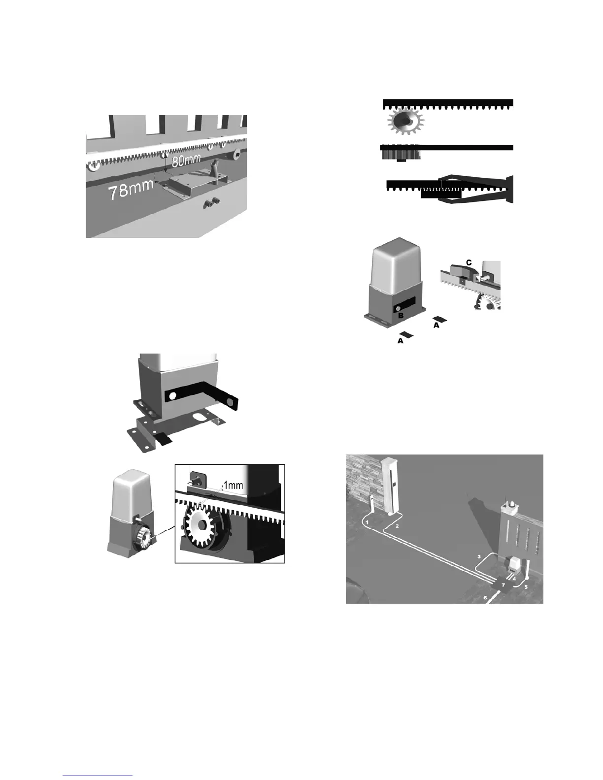 Page #2 background image