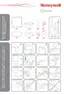 Preview: Quick Start Guide