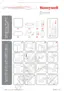 Preview: Manual
