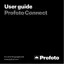Preview: User Guide