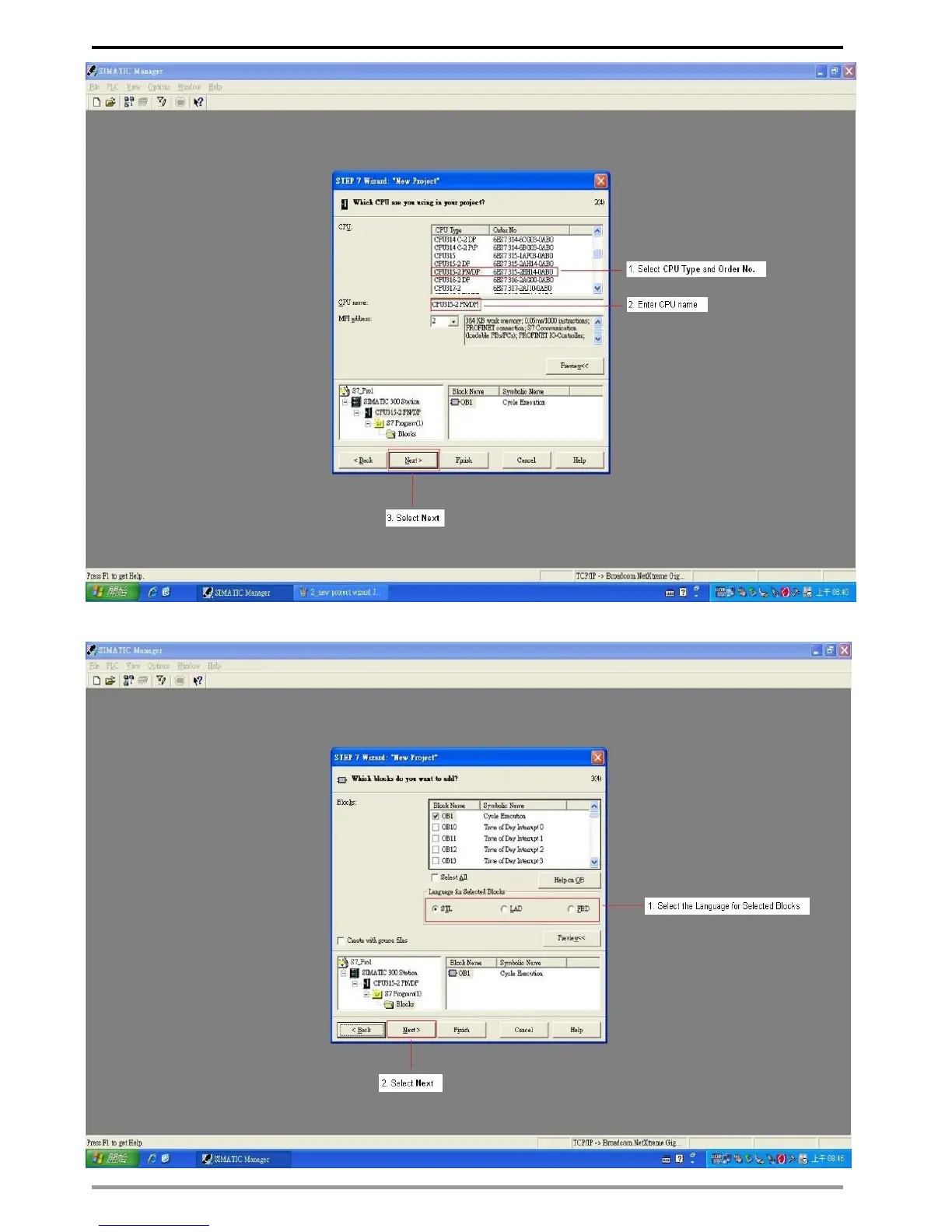 Page #24 background image