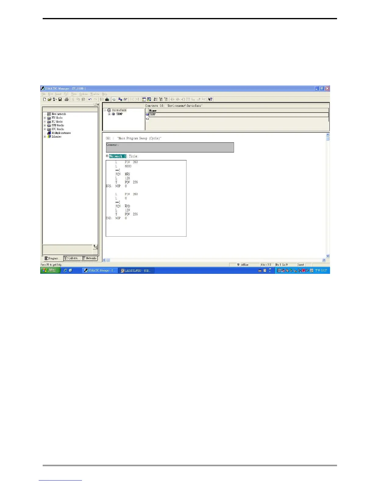 Page #31 background image