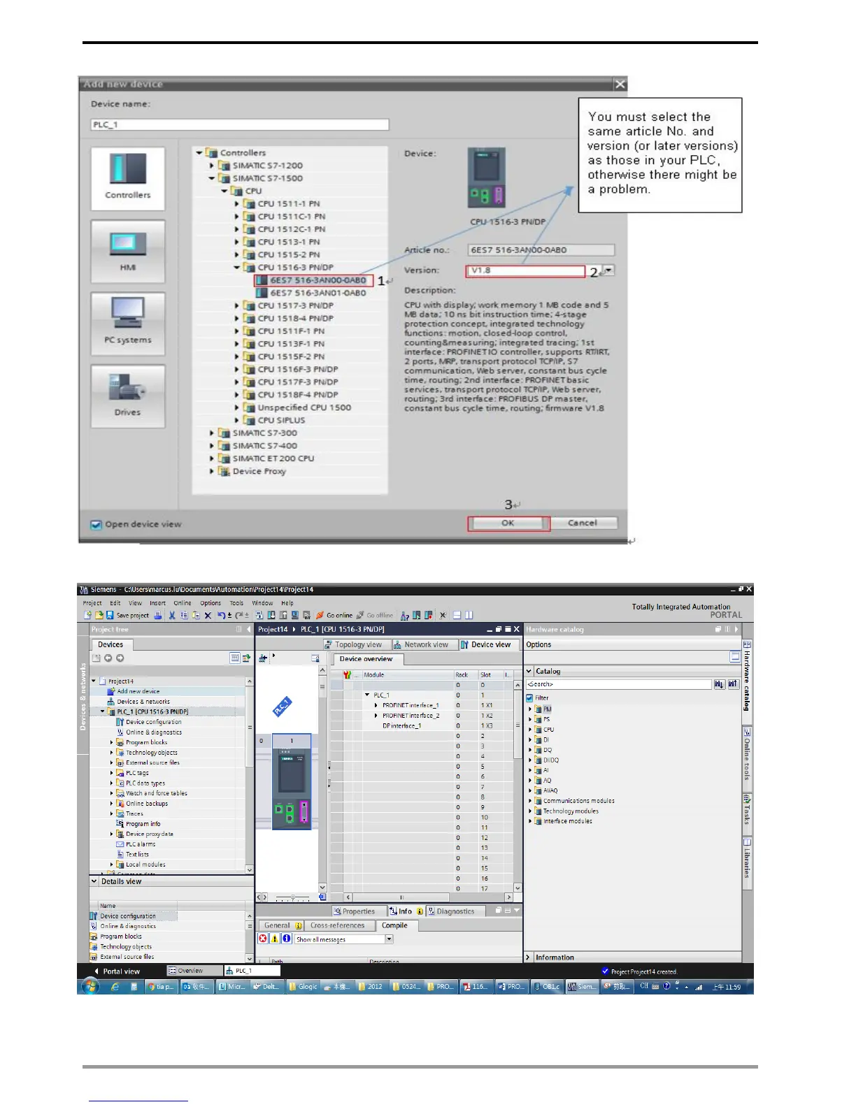 Page #36 background image