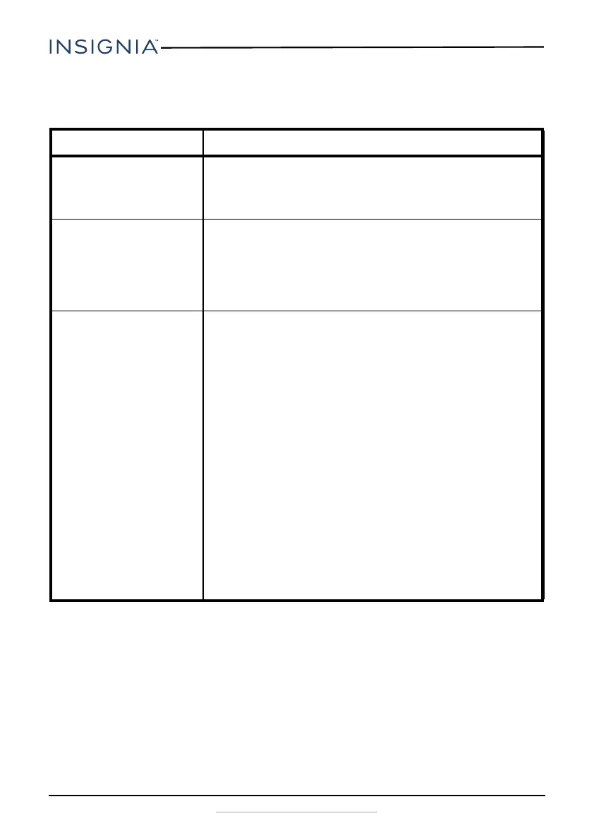 Page #18 background image