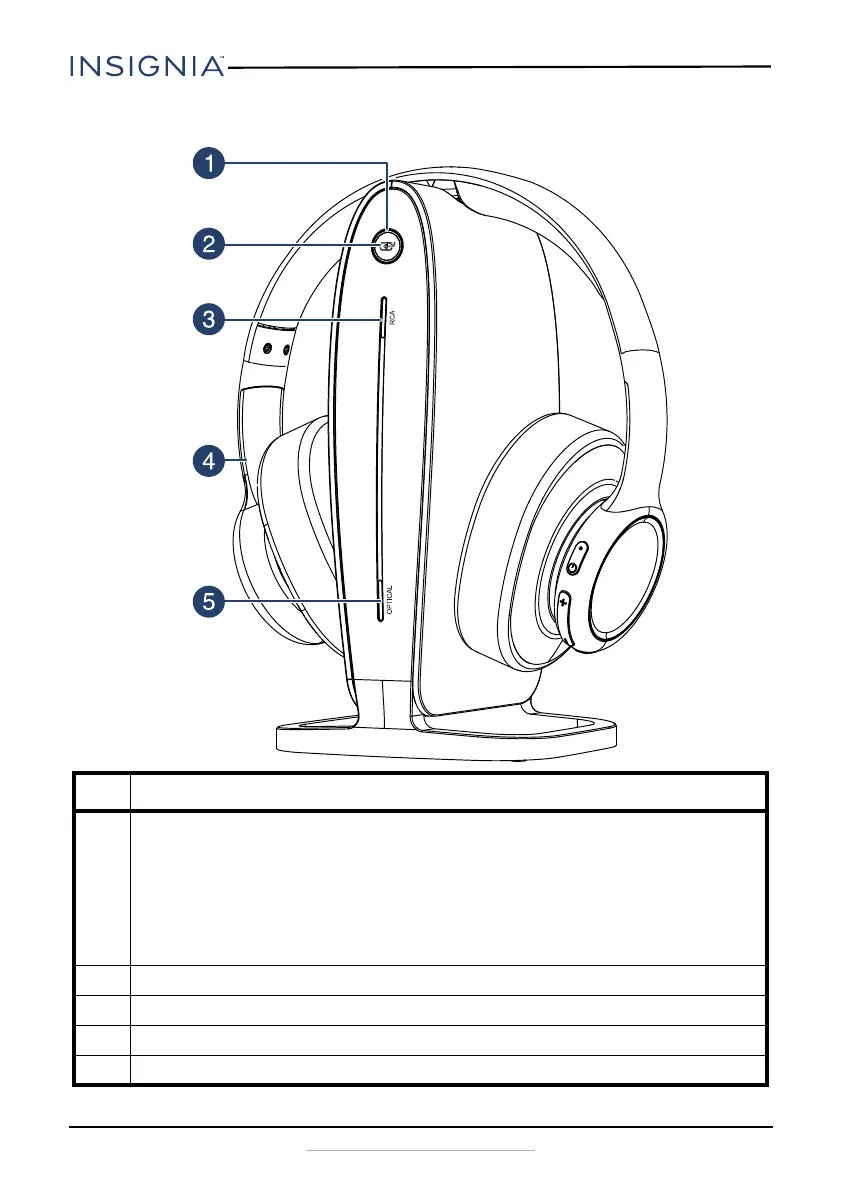 Page #6 background image