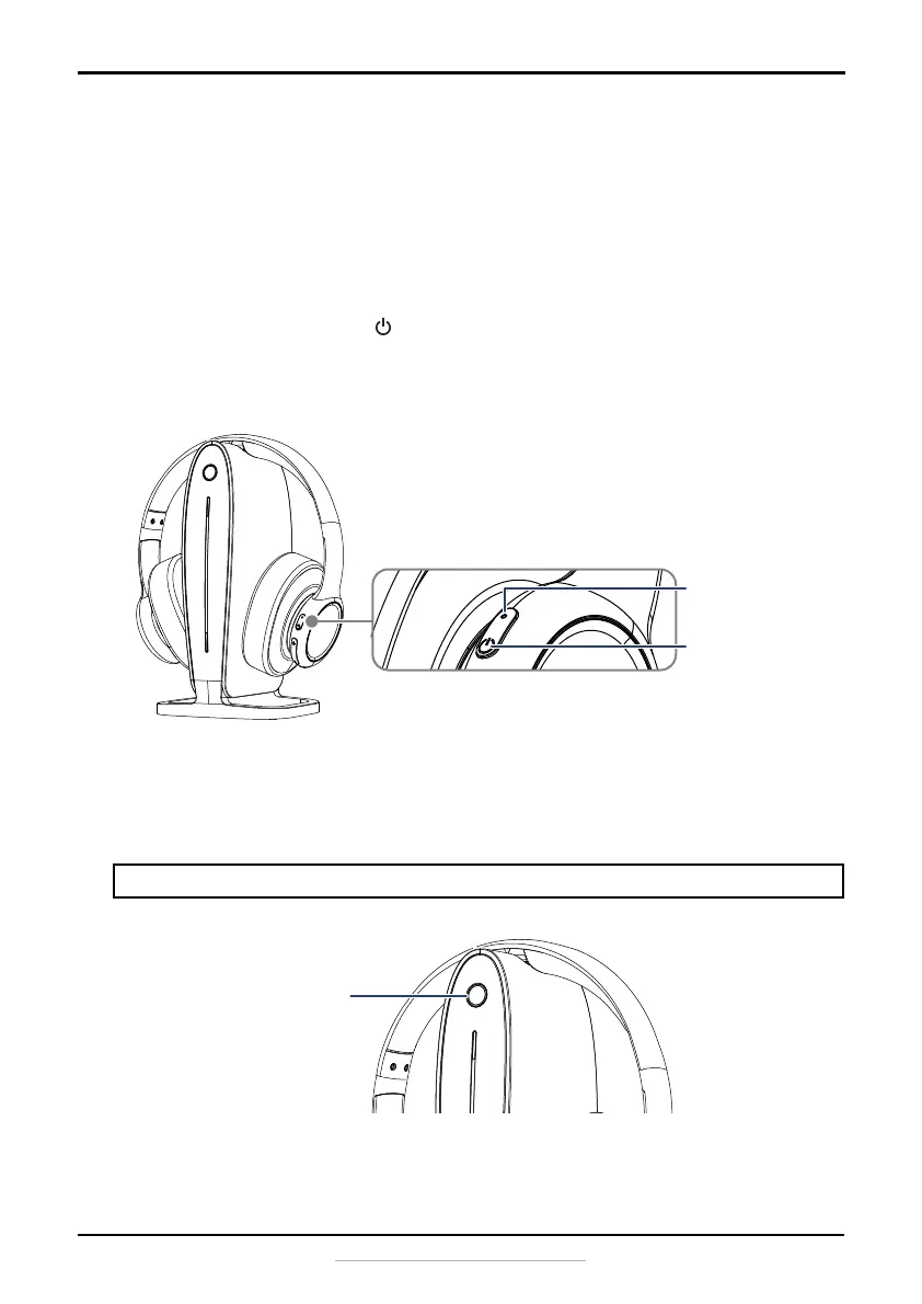 Page #15 background image