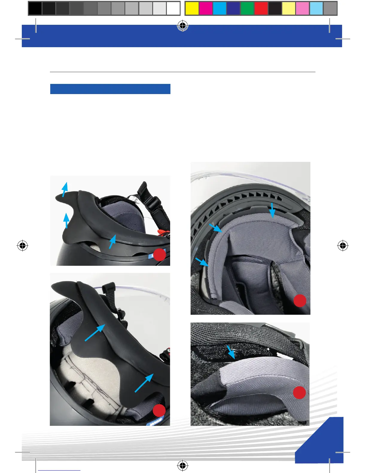 Page #11 background image
