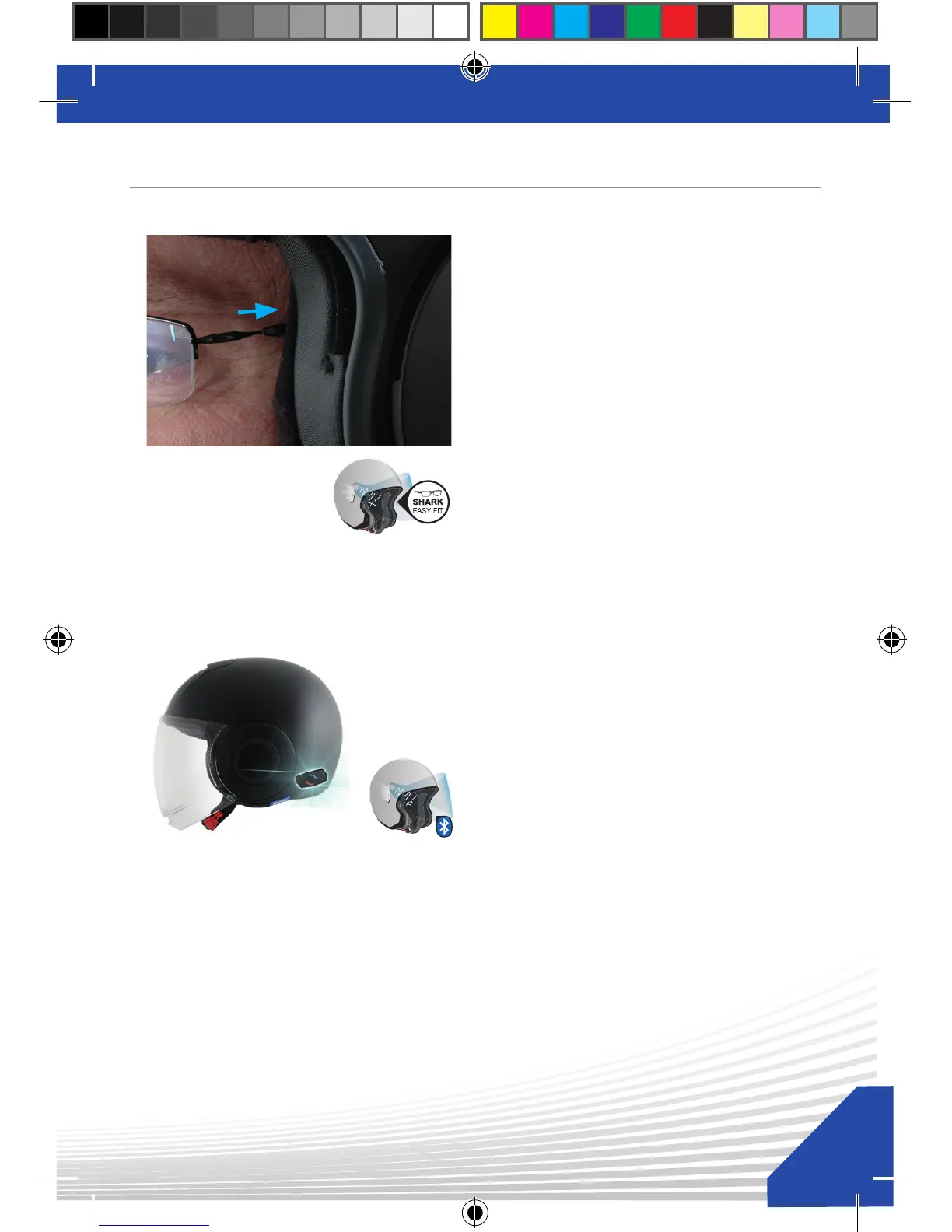 Page #13 background image