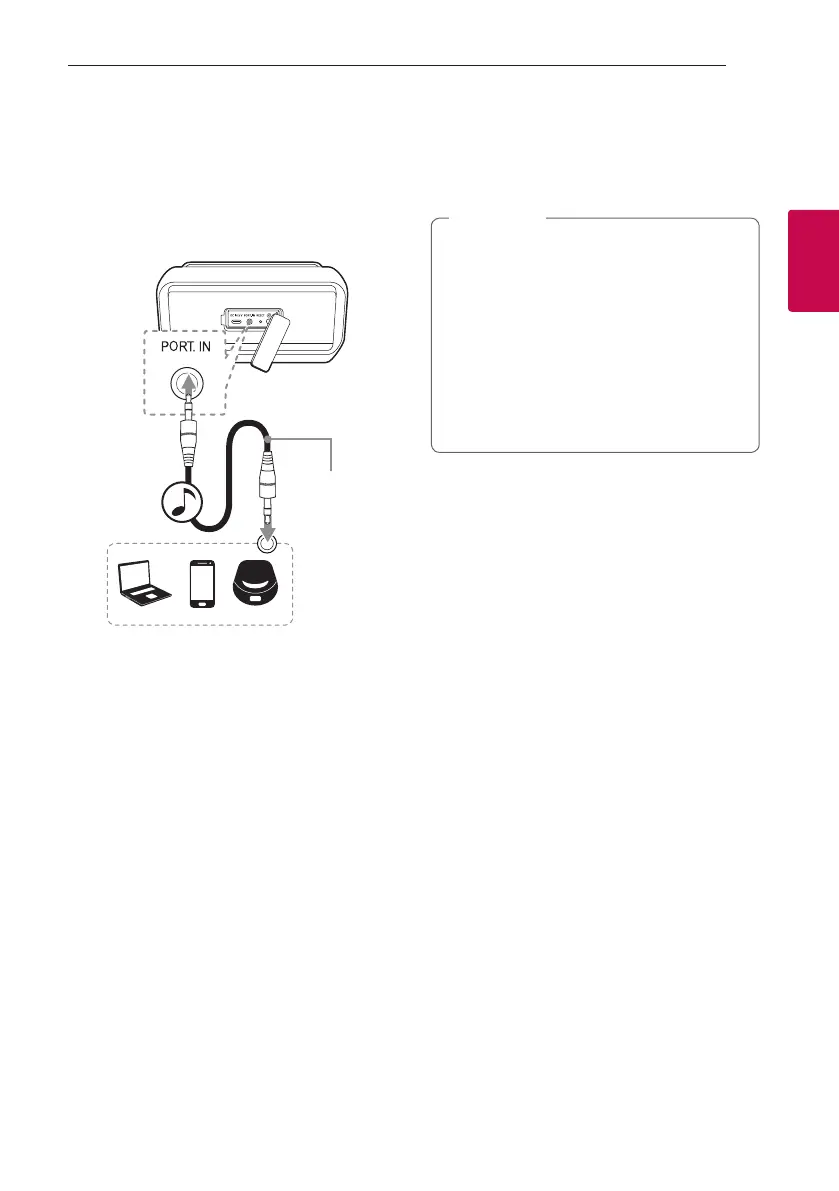 Page #17 background image