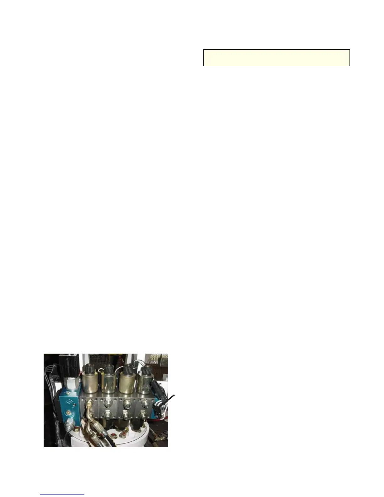 Page #61 background image