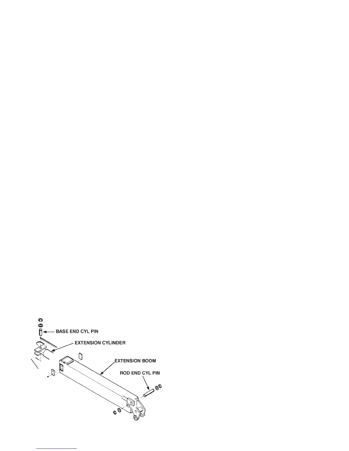 Page #63 background image