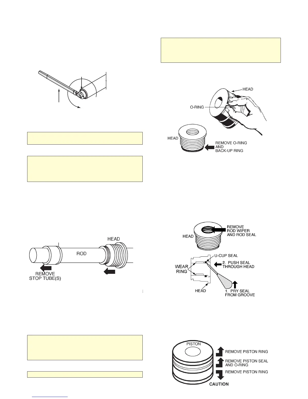 Page #67 background image