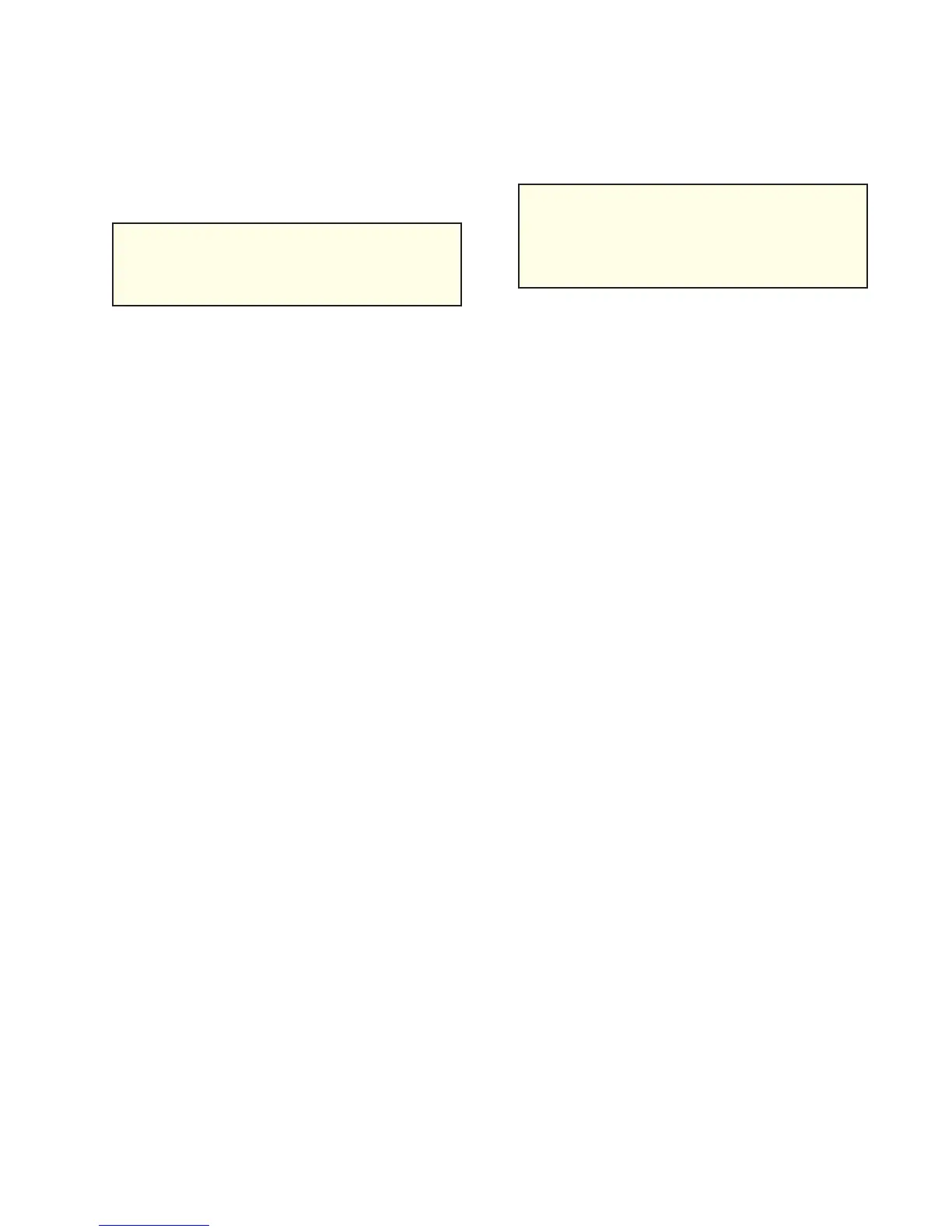 Page #75 background image