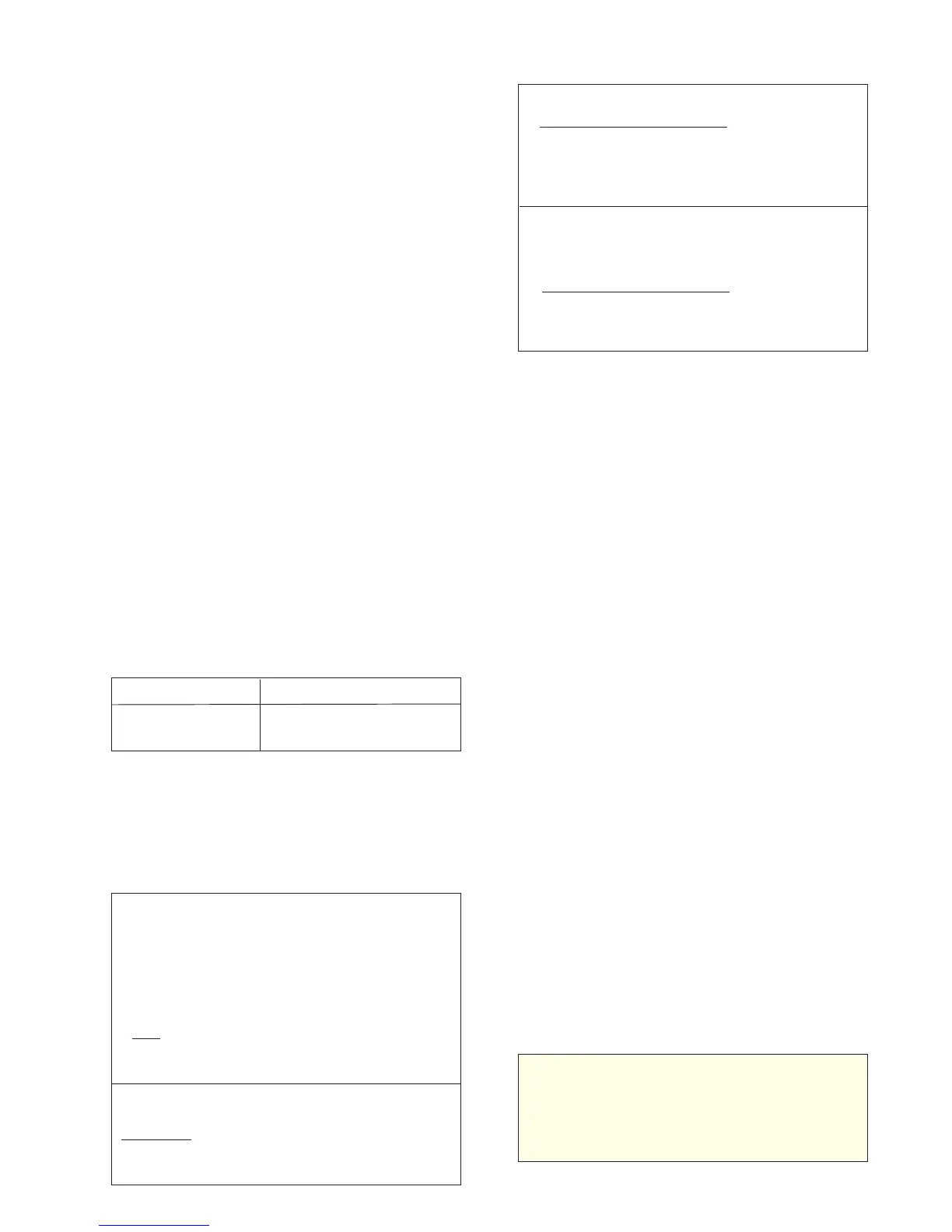 Page #78 background image