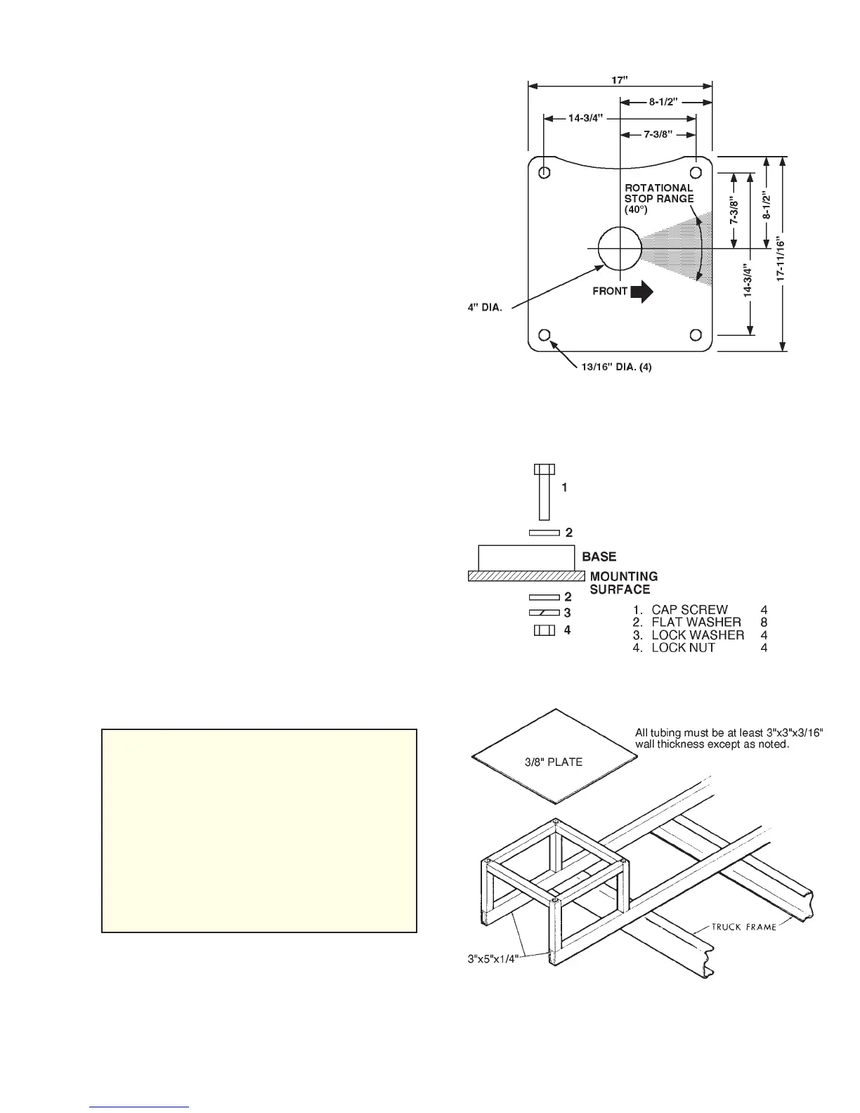 Page #80 background image