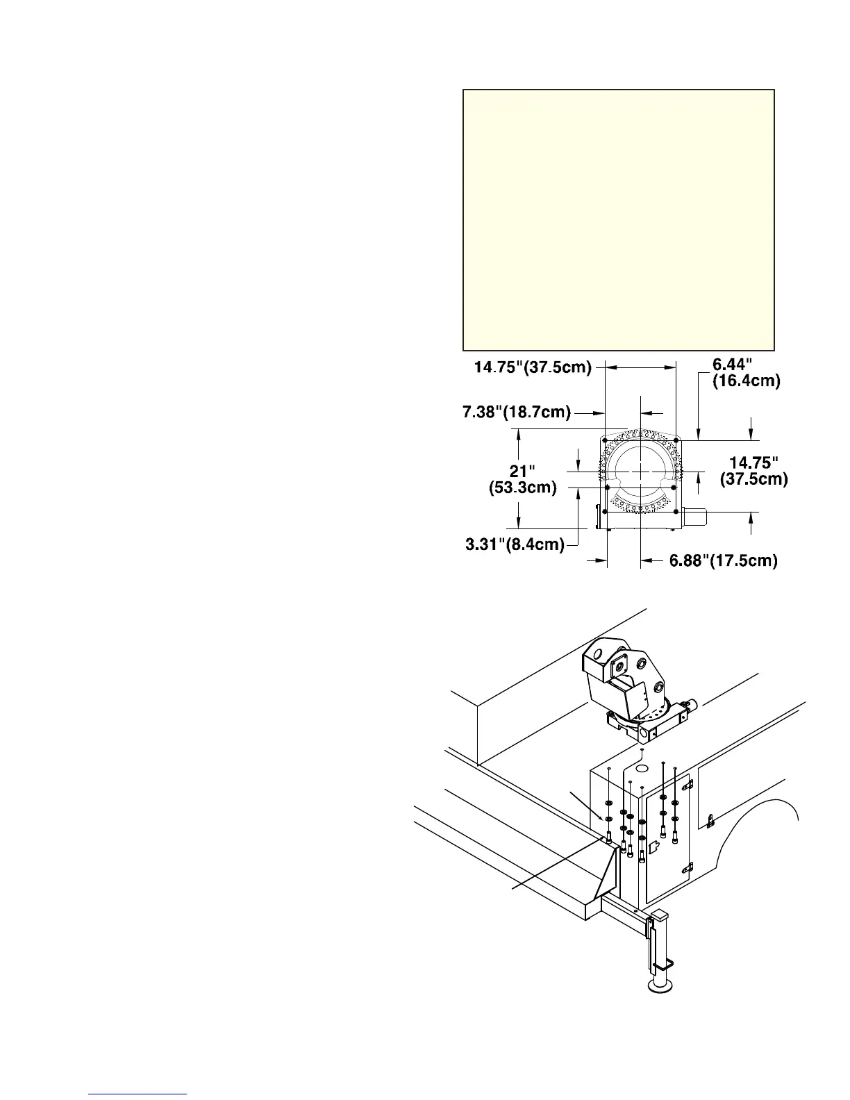 Page #84 background image