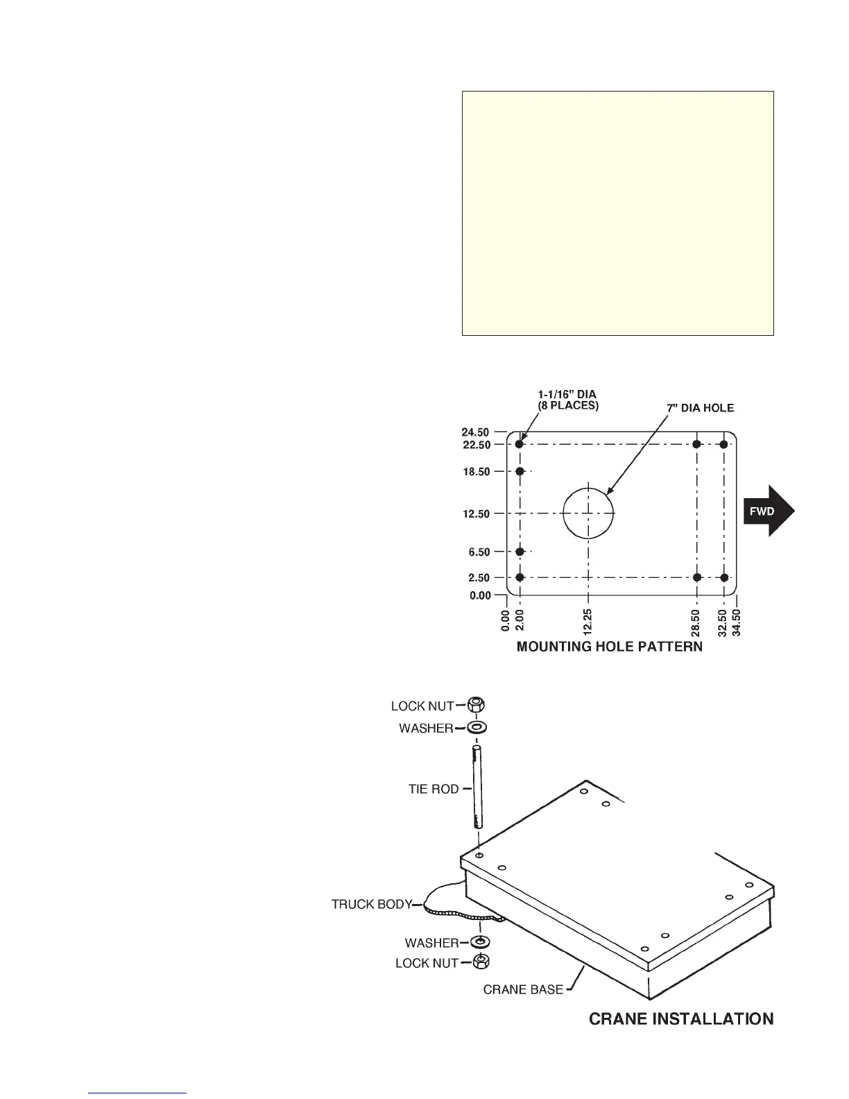 Page #89 background image