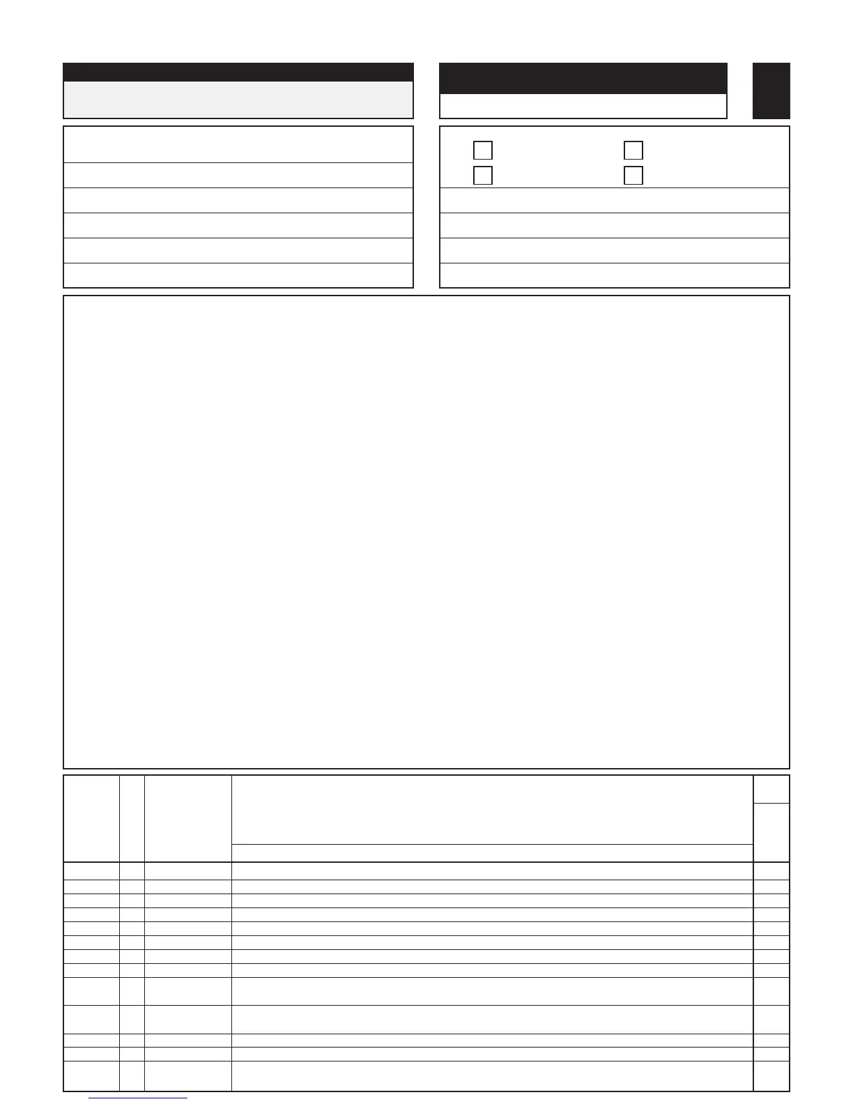 Page #104 background image