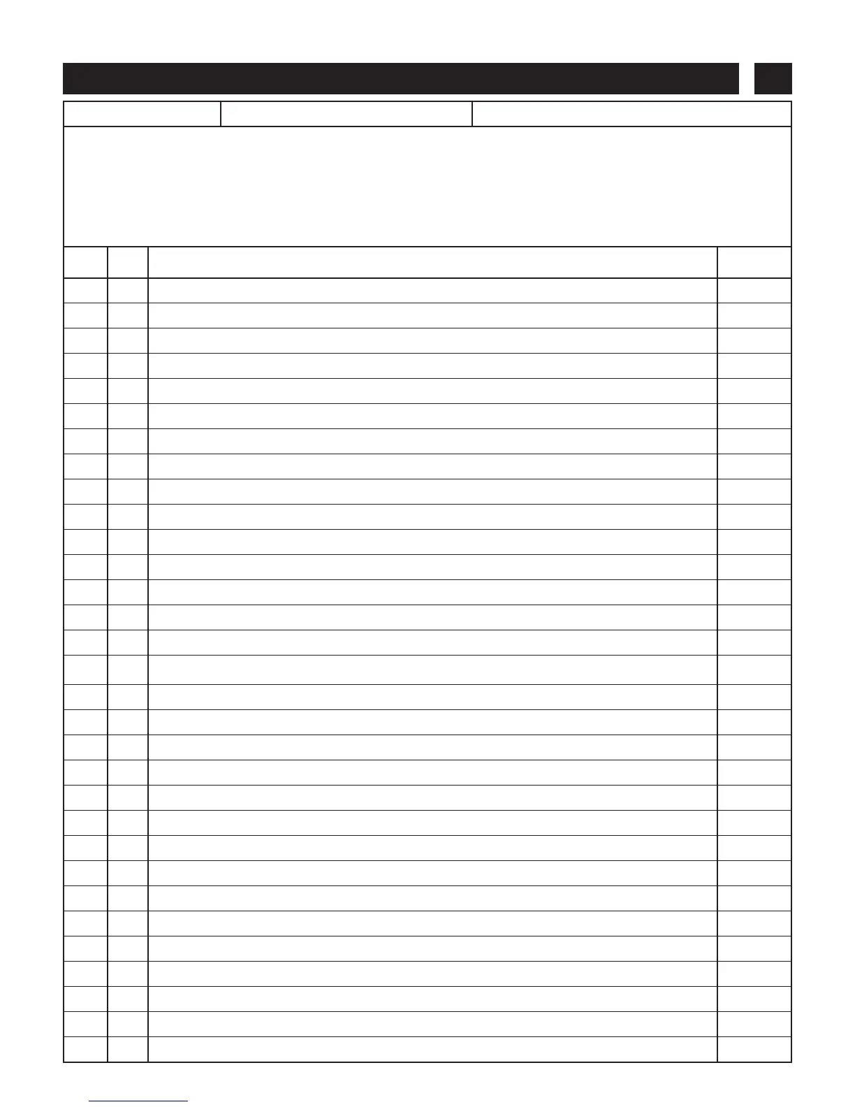 Page #107 background image