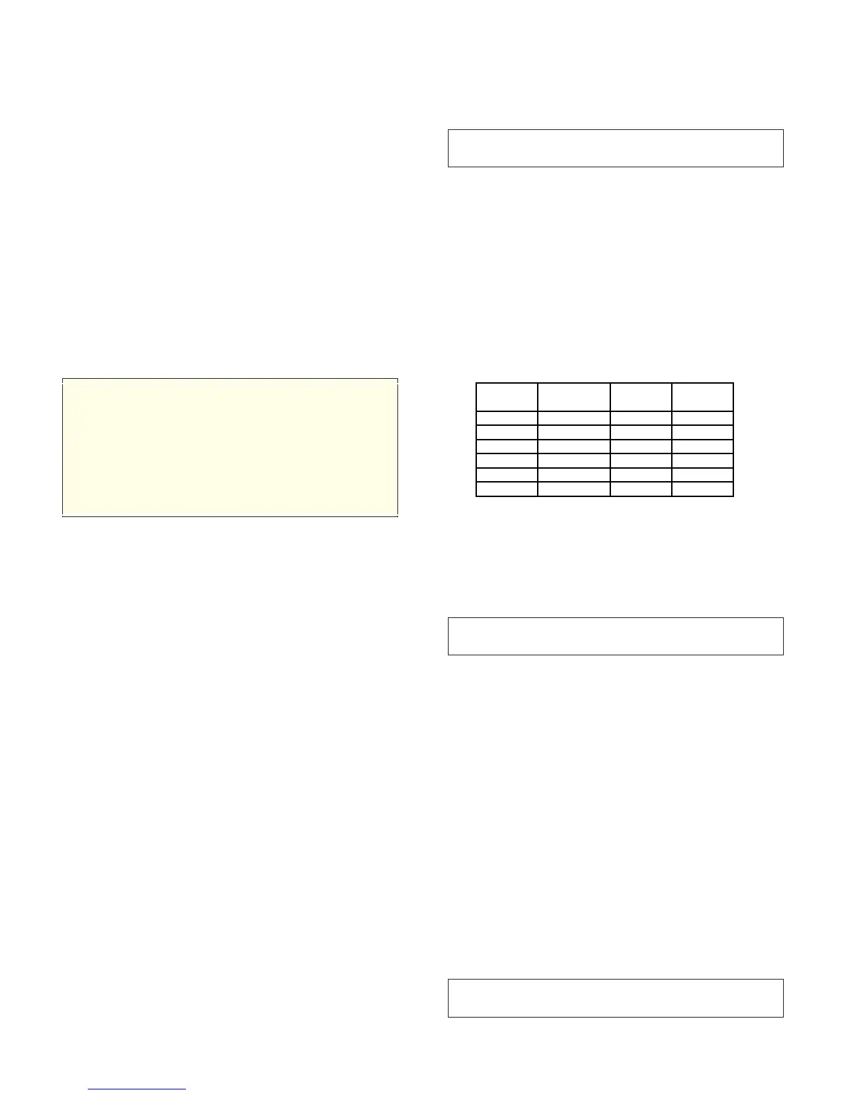 Page #109 background image