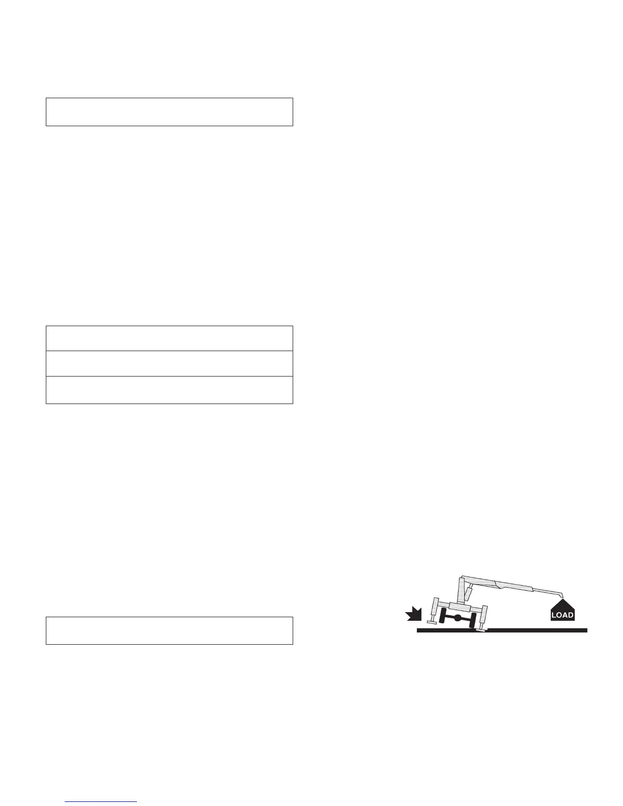 Page #110 background image