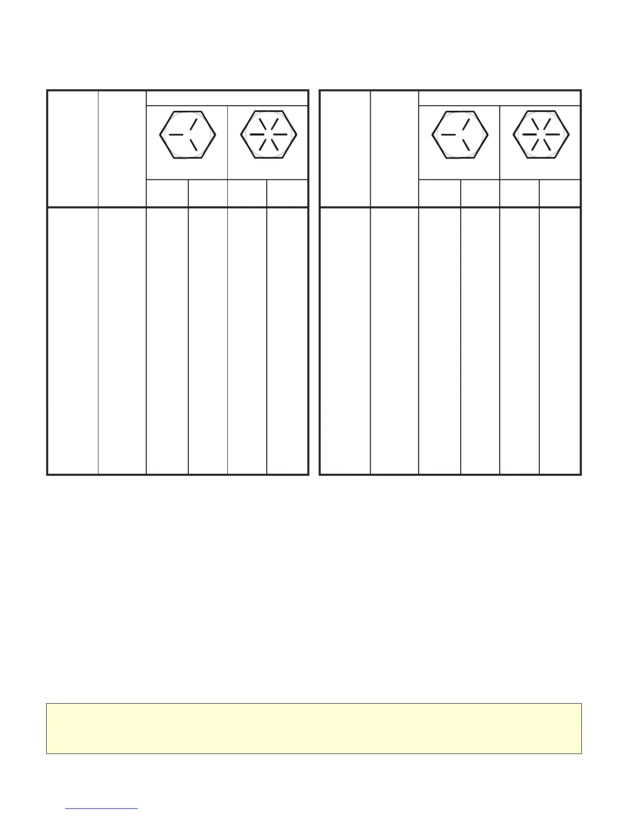 Page #114 background image