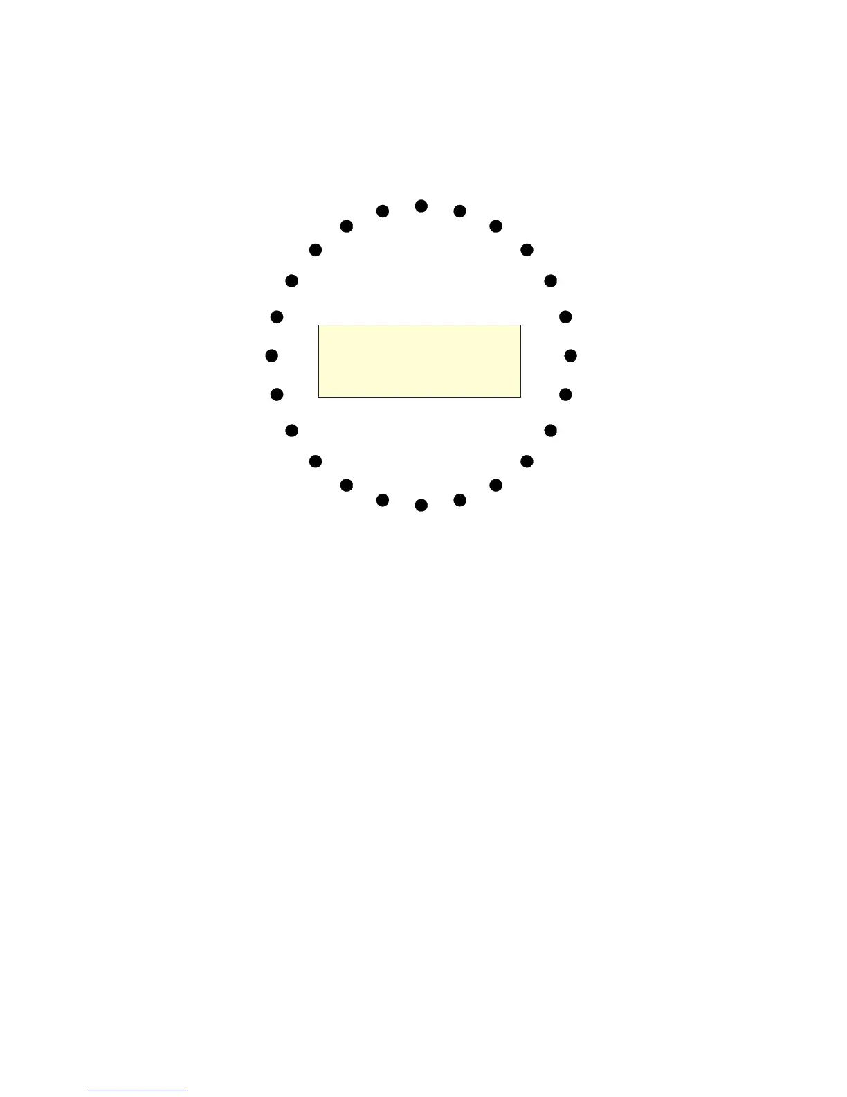 Page #115 background image