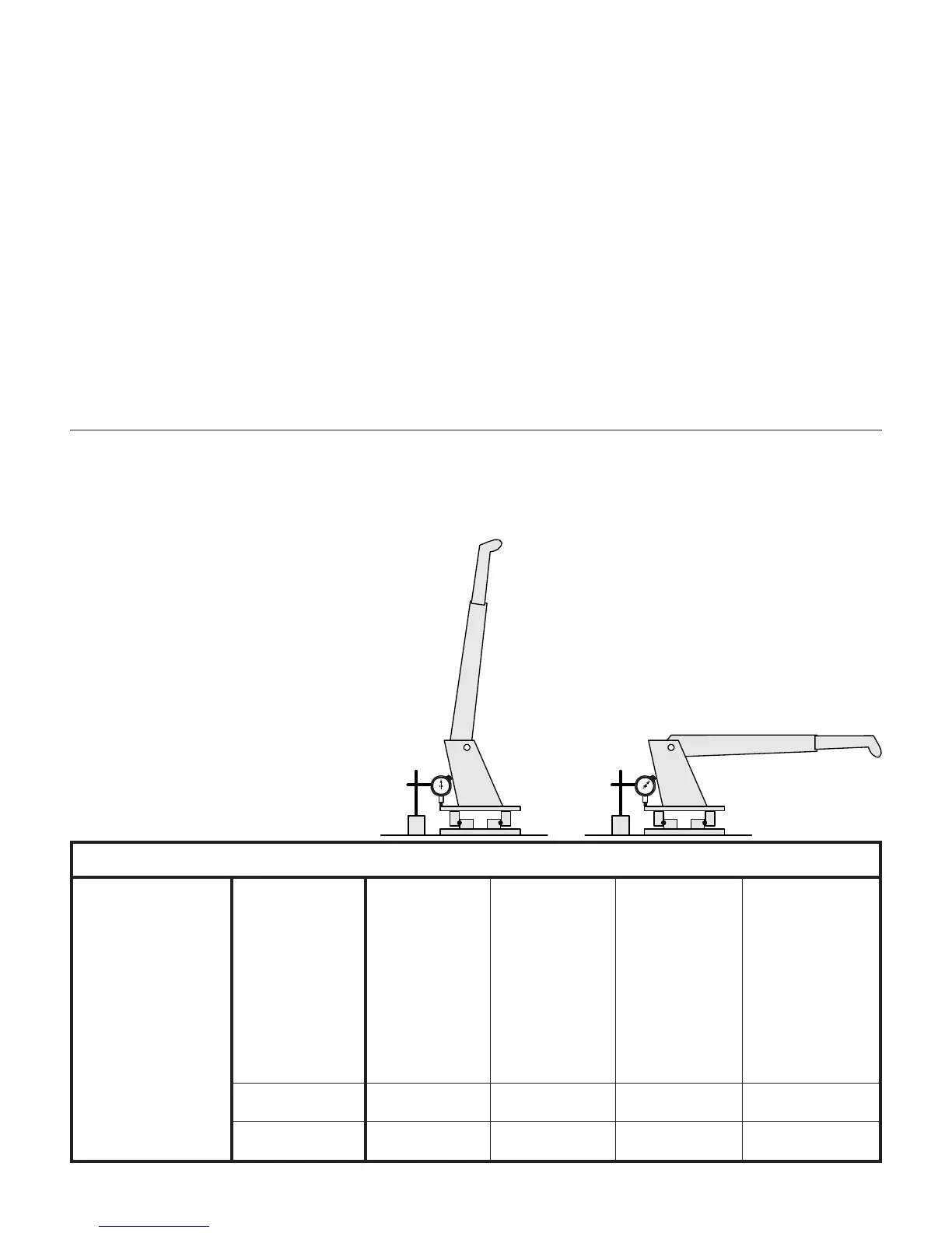 Page #116 background image