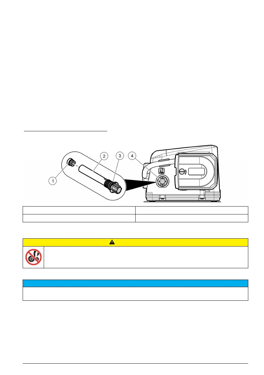 Page #45 background image