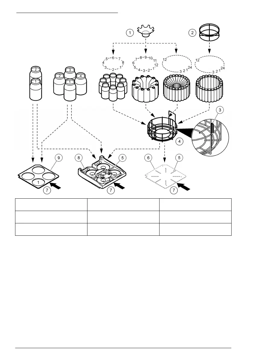 Page #62 background image