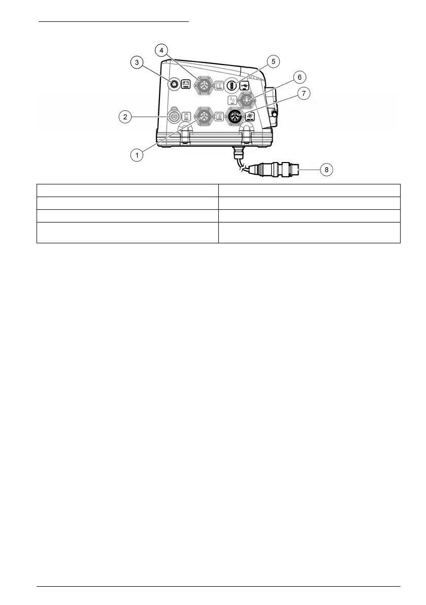 Page #65 background image