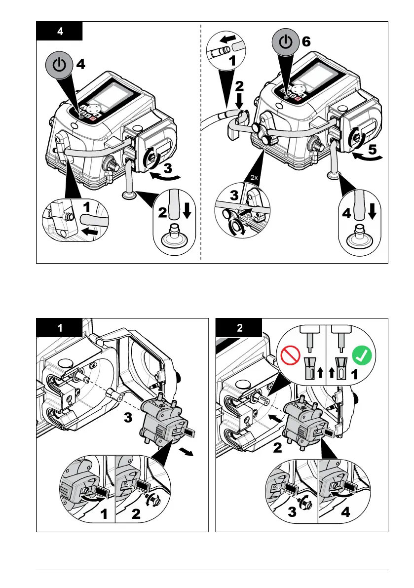 Page #73 background image