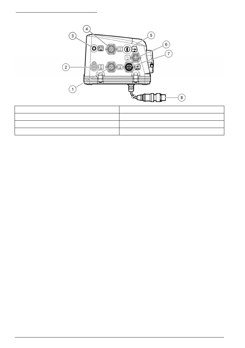 Page #90 background image