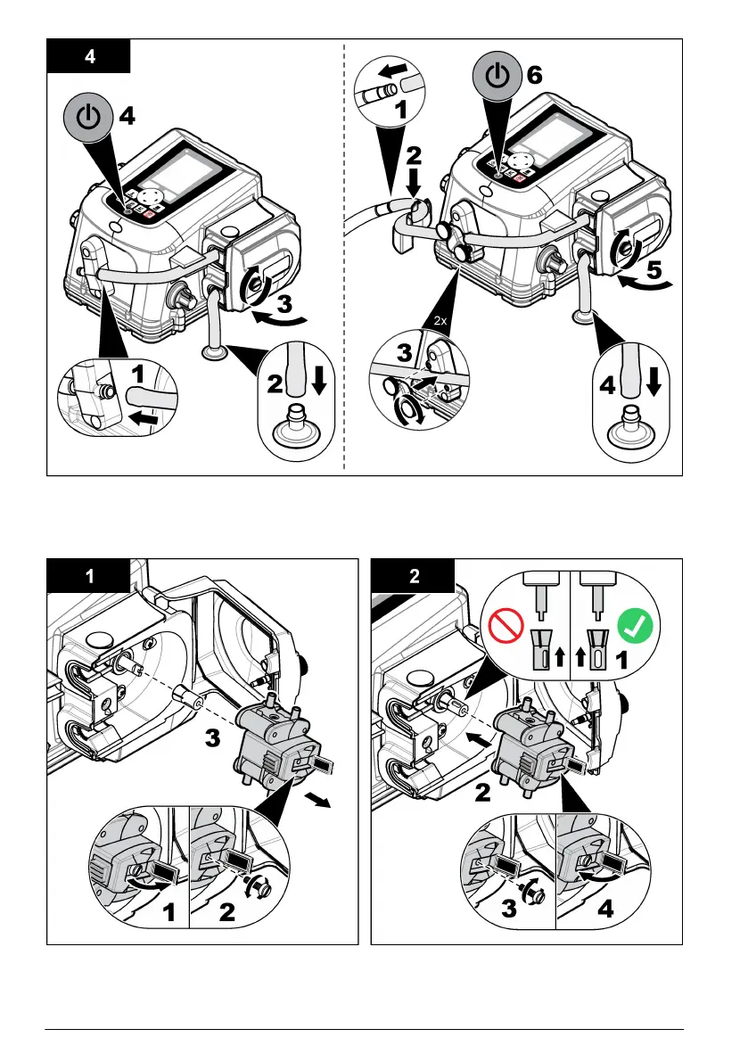 Page #98 background image