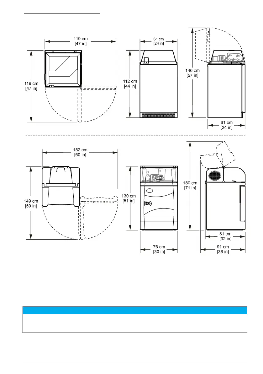 Page #105 background image