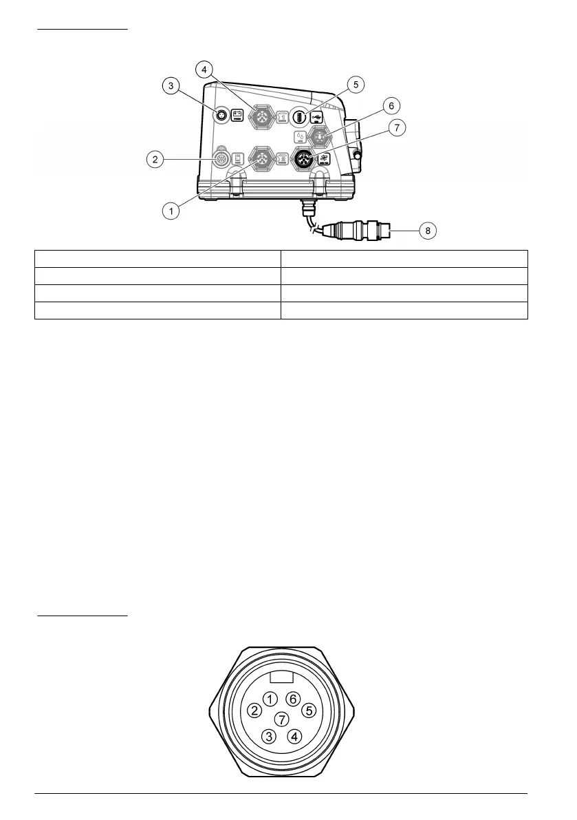 Page #114 background image