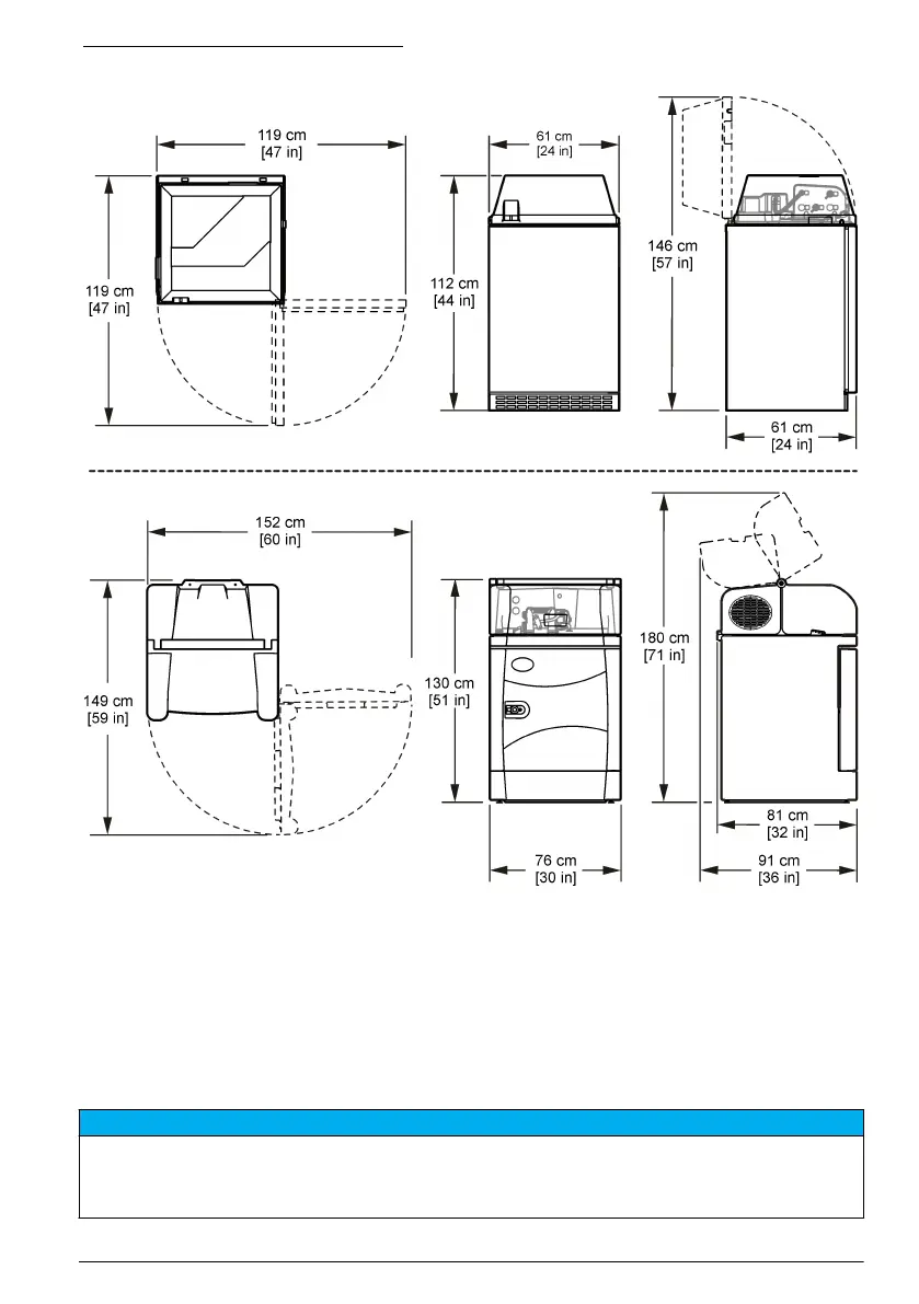 Page #127 background image
