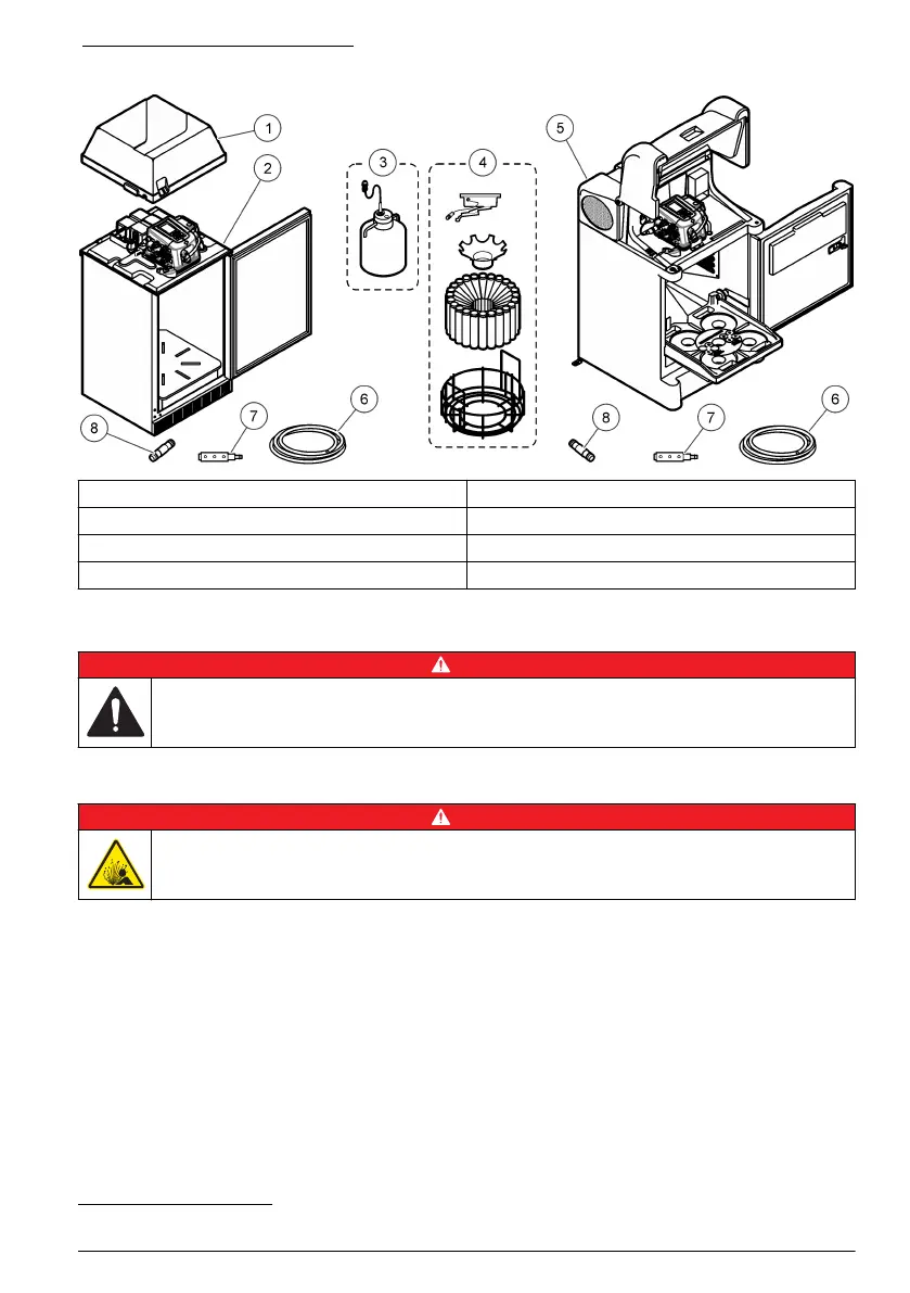 Page #131 background image