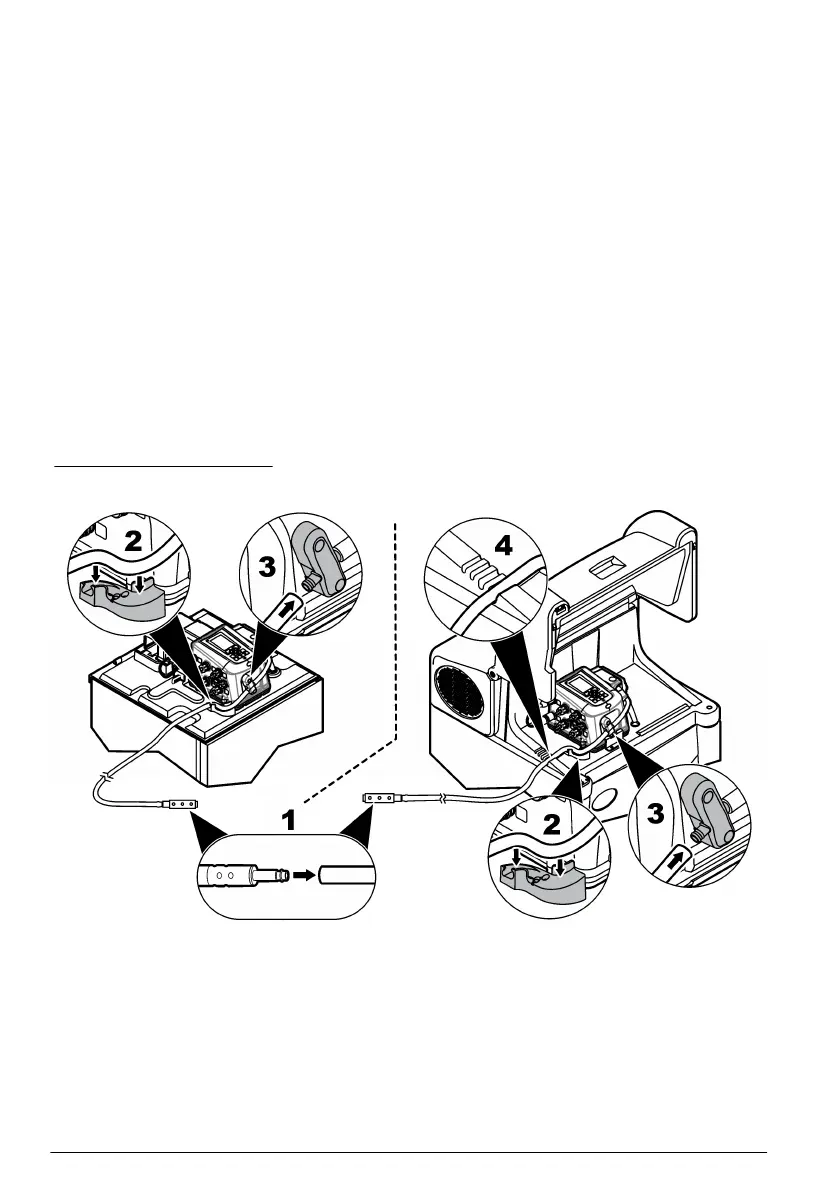Page #134 background image