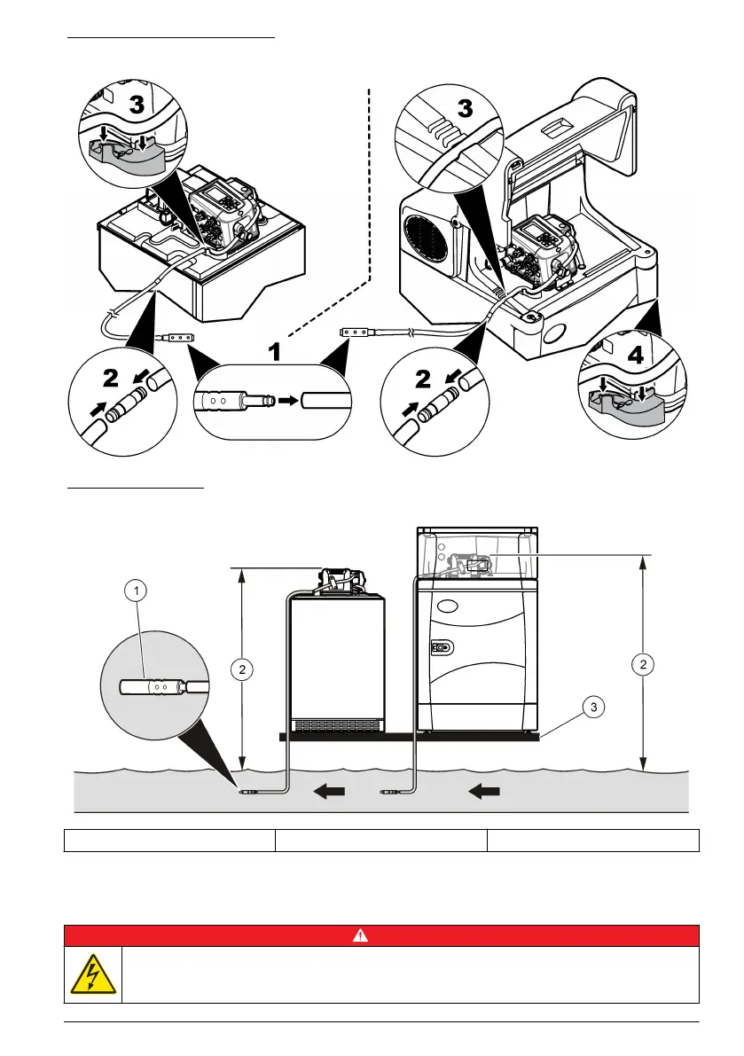 Page #135 background image