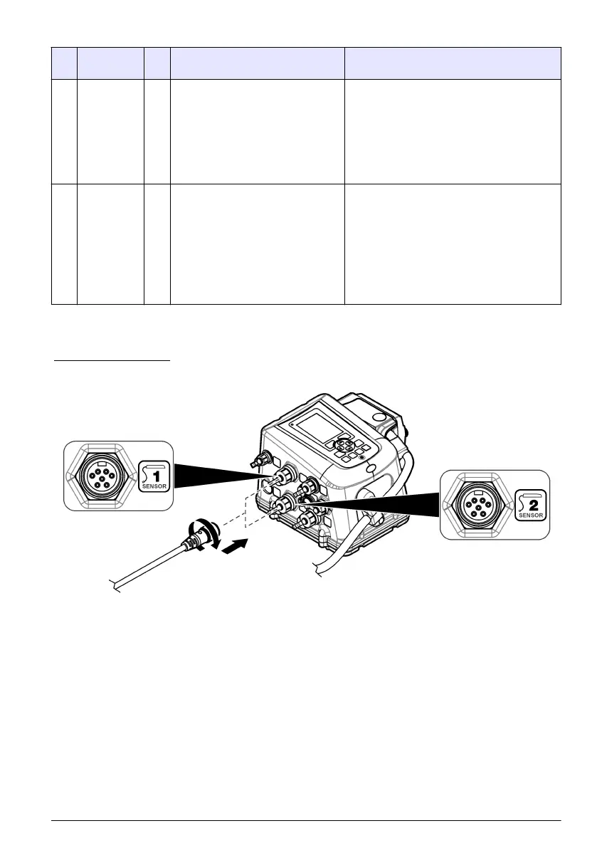 Page #139 background image