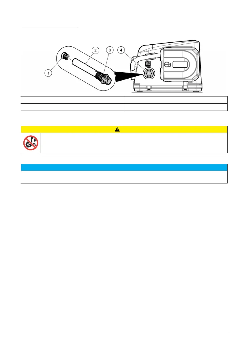 Page #141 background image