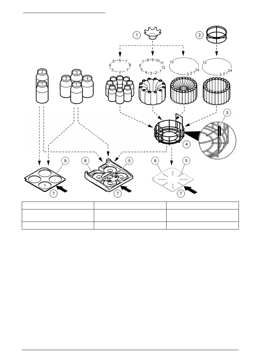 Page #13 background image