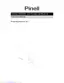 Preview: Instruction Manual