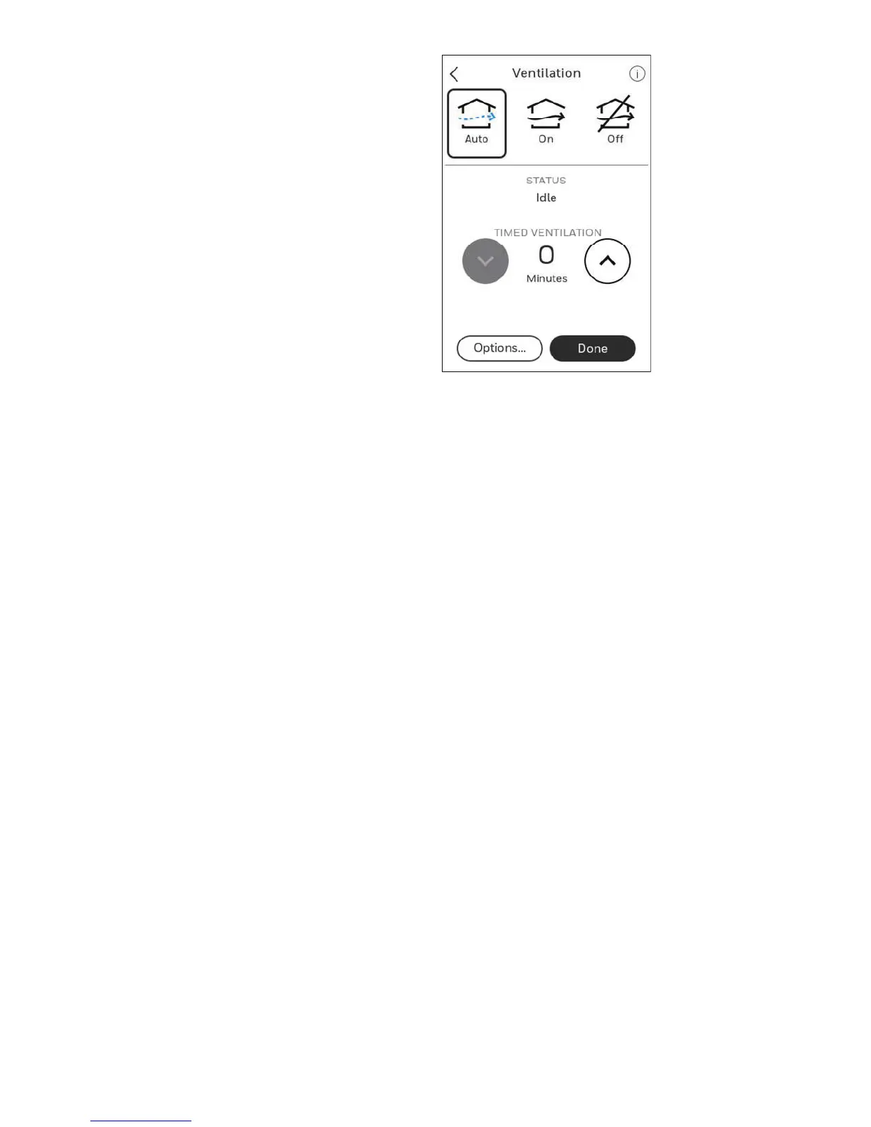 Page #22 background image