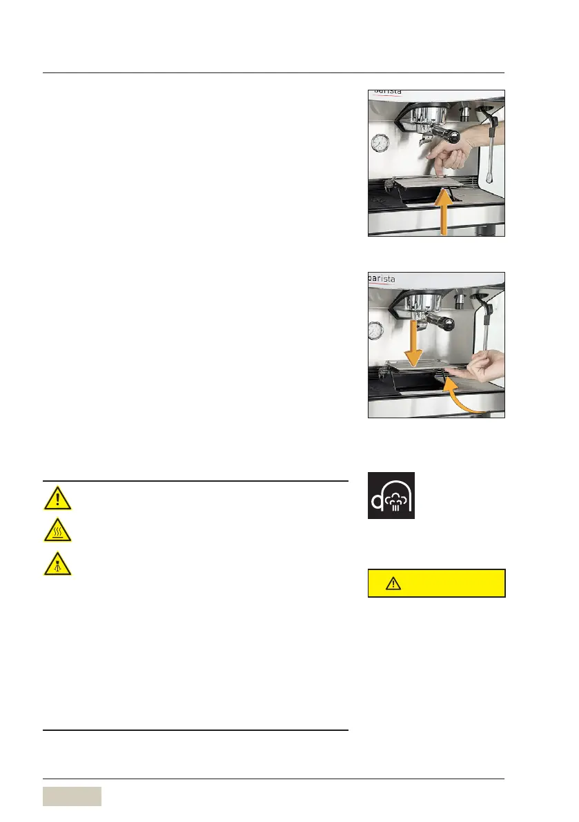 Page #30 background image
