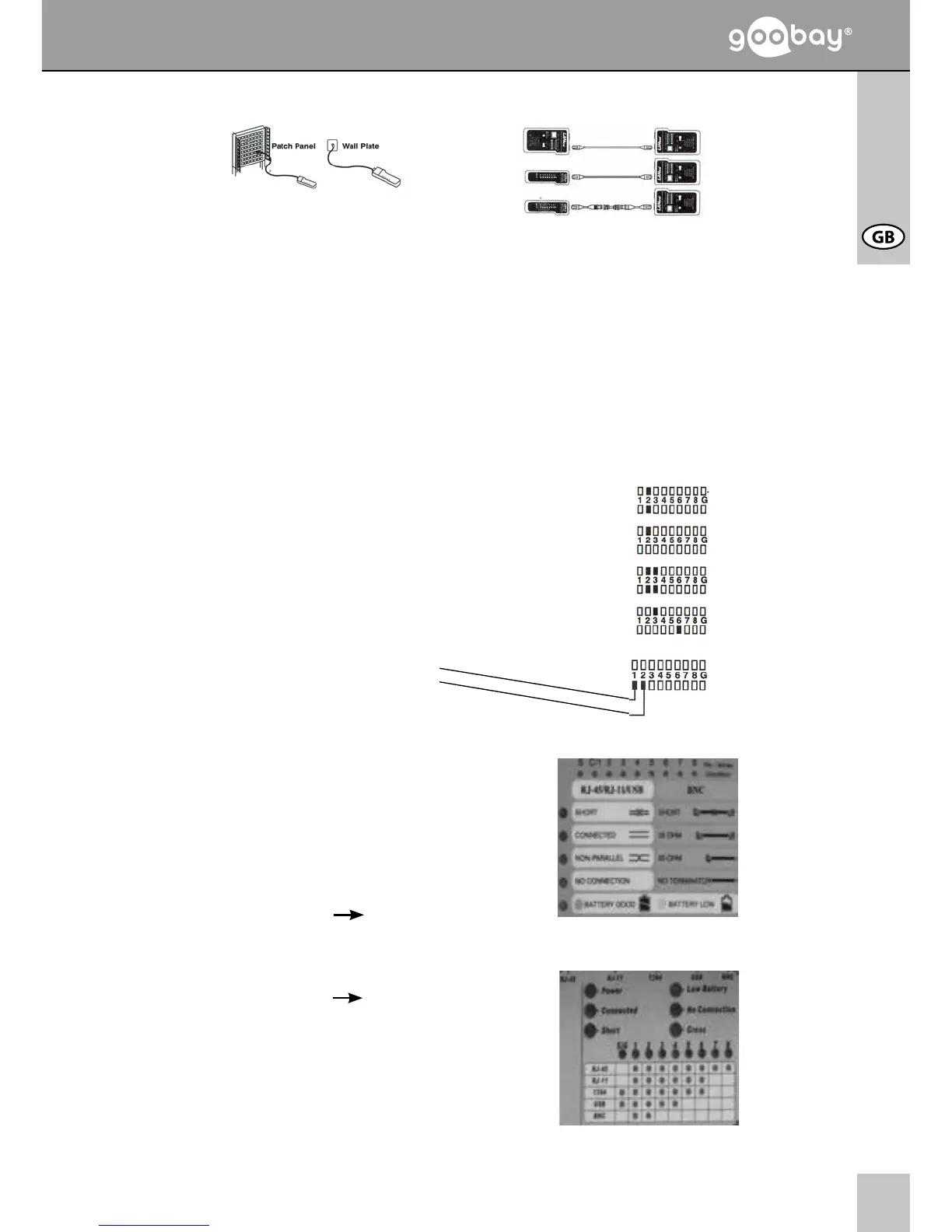 Page #5 background image
