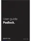 Preview: User Guide