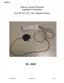 Preview: Installation Instruction