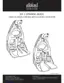 Preview: Assembly Instructions